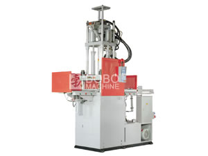 Máquina de inyección para filtros de aire de polipropileno (PP)